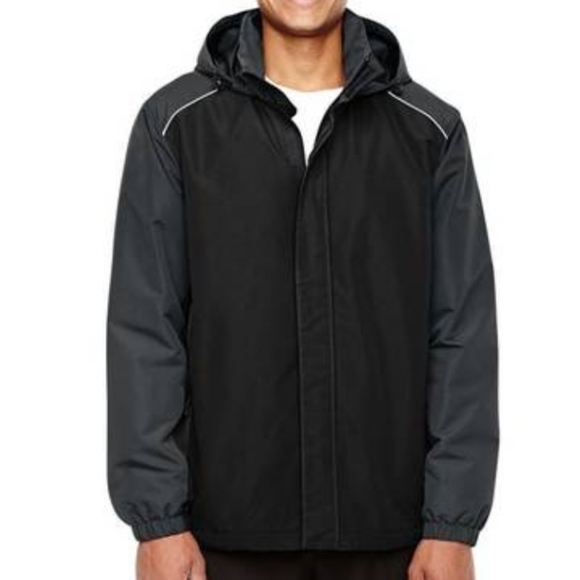 Men's All Season Jacket NWT M,L, XL - Picture 1 of 4